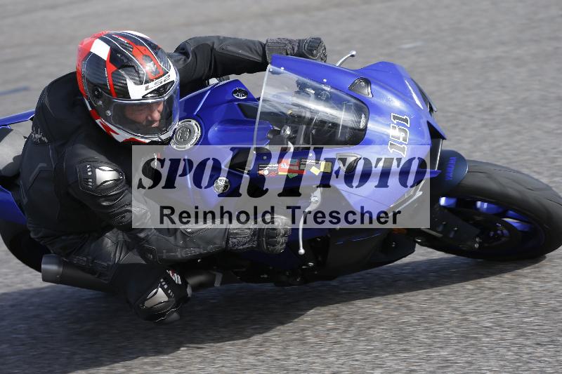 /Archiv-2023/75 29.09.2023 Speer Racing ADR/Gruppe gelb/151